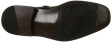 Giorgio Brutini Men's 66014 Boot