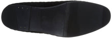 Giorgio Brutini Men's Chatwal Slip-On Loafer