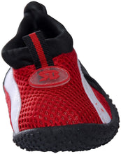 Starbay Toddler Athletic Water Shoe