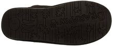 Bearpaw Women's Rosie Mid Calf Boot