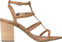 Matisse Womens Coconuts by Matisse - Cora