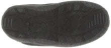 Northside Brille II Water Shoe (Toddler/Little Kid)
