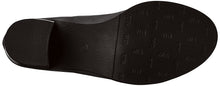 MIA Women's Elija Gladiator Sandal