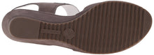 ara Women's Carrie Dress Sandal