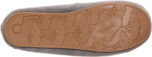 Tamarac by Slippers International Women's Low Molly Faux Slipper Blitz