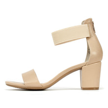 White Mountain Shoes 'ERMALINE' Women's Heel