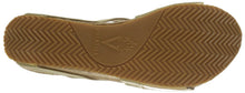 Volatile Women's Junebug Wedge Sandal