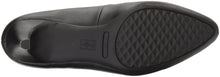 A2 by Aerosoles Women's Expert Dress Pump