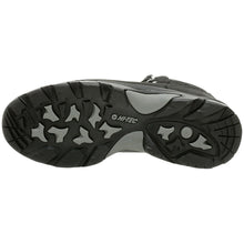 Hi-Tec Men's Altitude IV Waterproof Hiking Boot