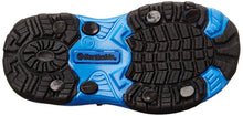 Northside Riverside II Sandal (Toddler/Little Kid/Big Kid)