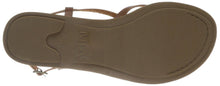 MIA Women's Cruise Gladiator Sandal