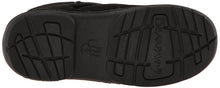 BEARPAW Meadow Youth Mid Calf Boot