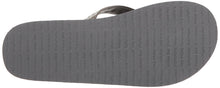 Yellow Box Women's Orchid Wedge Sandal