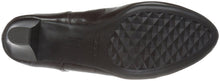 Aerosoles Women's FOR SHORE