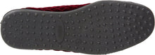 Foamtreads Women's Waltz Slipper