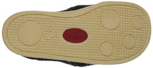 Foamtreads Little Kid/Big Kid Buggy Slipper
