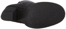 Sbicca Women's Percussion Boot
