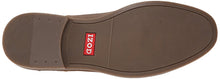 IZOD Men's Cabot Oxford