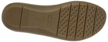 Aerosoles Women's Cool Cat Platform Sandal