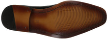 Giorgio Brutini Men's Carbonne Slip-on Loafer