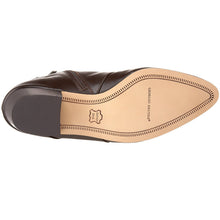 Giorgio Brutini Men's Pointed-Toe Dress Boot