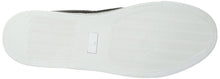 Qupid Women's Matthew-01 Fashion Sneaker