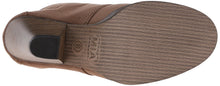 MIA Women's Shawna Boot