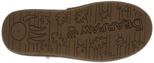 Bearpaw Women's Abigail Fashion Boot