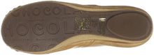 Chocolat Blu Women's Cam2 Flat