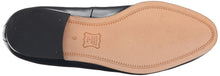 Giorgio Brutini Men's Crawley Slip-on Loafer
