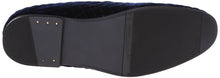 Giorgio Brutini Men's Chatwal Slip-On Loafer