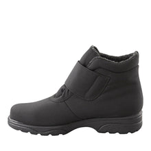 Toe Warmers Women Boots Active