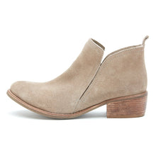 Matisse Women's Courage Boot