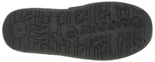 Bearpaw Women's Abigail Fashion Boot