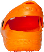 Starbay Womens Garden Clog Shoes