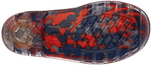 Western Chief Boys' Light-Up Waterproof Rain Boot