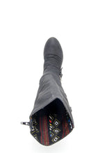 Blowfish Women's Stay Boot