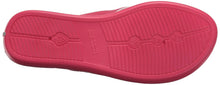 Rider Women's Cloud III Flip Flop