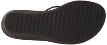 Yellow Box Women's Gateway Flip Flop