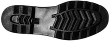 New Women's Mid-Calf Rubber Rain Boots