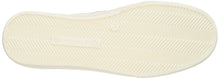 Bandolino Women's Hollyn Fashion Sneaker
