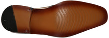 Giorgio Brutini Men's Caster Oxford