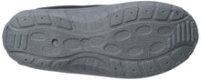 Northside Brille II Water Shoe (Toddler/Little Kid)