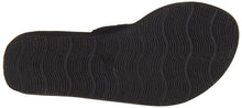 Rocket Dog Women's Crush Webbing Wedge Sandal