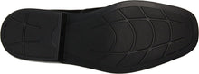 Giorgio Brutini Men's Chelsea Dress Boot