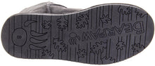 Bearpaw Women's Emma Fashion Boot
