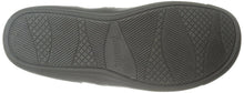 Tamarac by Slippers International Men's Prescott Slip-On Loafer