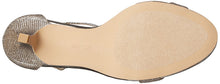 Bandolino Women's Madia Dress Sandal