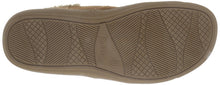 Tamarac by Slippers International Men's Prescott Slip-On Loafer