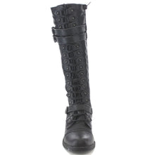 Wild Diva Womens Timberly-65 Boots